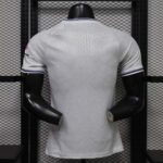 West Ham United 2026-27 Away Jersey Player Version - Image 2