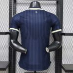 Al-Nassr 2026-27 Away Jersey Player Version - Image 2