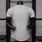 Al-Nassr 2026-27 Second Away Jersey Player Version - Image 2