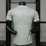 France 2026 FIFA World Cup Away Jersey Player Version - Image 2