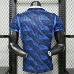 France 2026 FIFA World Cup Home Jersey Player Version - Image 2