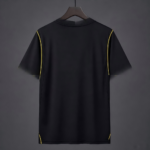 Chelsea 2026-27 Away Jersey Fan Version - Image 2