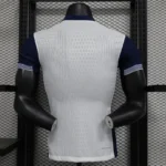 Tottenham Hotspur 2024-25 Home Jersey Player Version - Image 2