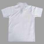 Colo-Colo 1925-26 Home Retro Jersey - Image 2
