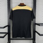 Ajax 2018-19 Away Retro Jersey - Image 2