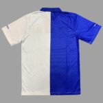 Blackburn Rovers 1994-95 Home Retro Jersey - Image 2