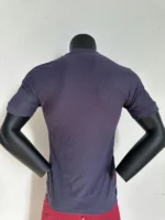 England 2024 Away Jersey Player Version - Image 2
