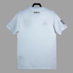 D.C. United 2019-20 Away Retro Jersey - Image 2