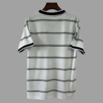 LA Galaxy 1997-98 Away Retro Jersey - Image 2