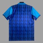 Arsenal 1994-95 Away Retro Jersey - Image 2