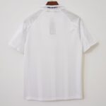 Chelsea 1997-99 Blank Out Retro Jersey - Image 2