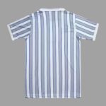 Everton 1988-90 Away Retro Jersey - Image 2