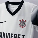 New York City FC 2015-16 Retro Home Jersey - Image 2