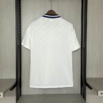 Everton 1994-95 Away Retro Jersey - Image 2
