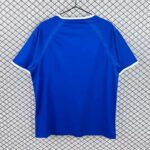 Everton 2003-04 Home Retro Jersey - Image 2