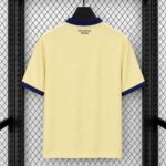 Club America 2026-27 110th Anniversary Jersey - Image 2