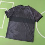 Stuttgart 2025-26 Second Away Jersey Fan Version - Image 2