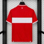 Stuttgart 2026-27 Away Jersey Fan Version - Image 2