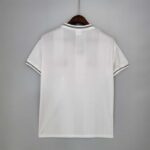 Tottenham Hotspur 1983-84 Home Retro Jersey - Image 2