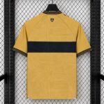 Stuttgart 2026-27 Second Away Jersey Fan Version - Image 2