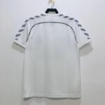 Tottenham Hotspur 1985-87 Home Retro Jersey - Image 2