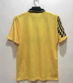 Tottenham Hotspur 1991-94 Away Retro Jersey - Image 2