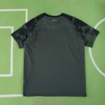 Union Berlin 2025-26 Away Jersey Fan Version - Image 2