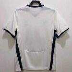 Tottenham Hotspur 2008-09 Home Retro Jersey - Image 2