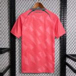 Werder Bremen 2026-27 Second Away Jersey Fan Version - Image 2