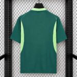 Wolfsburg 2026-27 Home Jersey Fan Version - Image 2