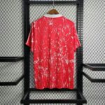 Soviet Union 1990-91 Home Retro Jersey - Image 2