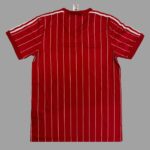 Aberdeen 1982-84 Home Retro Jersey - Image 2