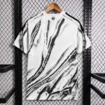 Colo-Colo 2026-27 Second Away Jersey Fan Version - Image 2