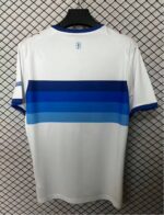 Universidad Catolica 2026-27 Home Jersey Fan Version - Image 2