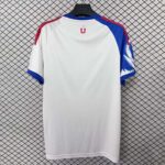 Universidad de Chile 2026-27 Away Jersey Fan Version - Image 2