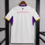 PSV Eindhoven 2026-27 Away Jersey Fan Version - Image 2
