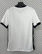 Birmingham City 2025-26 Away Jersey Fan Version - Image 2