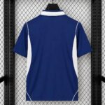 Birmingham City 2026-27 Home Jersey Fan Version - Image 2