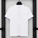 Blackburn Rovers 2026-27 Away Jersey Fan Version - Image 2