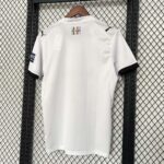 Derby County 2026-27 Home Jersey Fan Version - Image 2