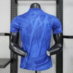 Chelsea 2025-26 120th Anniversary Jersey Player Version - Image 2