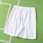 Palmeiras 2026-27 Home Shorts - Image 2