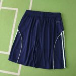 Ajax 2025-26 Away Shorts - Image 2