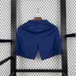 PSG 2025-26 Fourth Shorts - Image 2