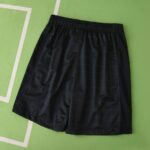 Tottenham Hotspur 2025-26 Away Shorts - Image 2