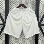 Inter Milan 2025-26 Away Shorts - Image 2