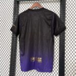 Barcelona 2026-27 Away Jersey Fan Version - Image 2