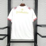 PSV Eindhoven 2026-27 White Special Edition Jersey - Image 2
