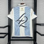 Porto 2026-27 President of the Presidents Special Edition Jersey - Image 2