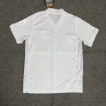 Tottenham Hotspur 2025-26 1901 FA Cup 125th Anniversary Jersey - Image 2